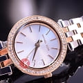 Оригинальные часы Michael Kors Michael Kors Portia MK3298 кварцевые калибр механизма  общий вид